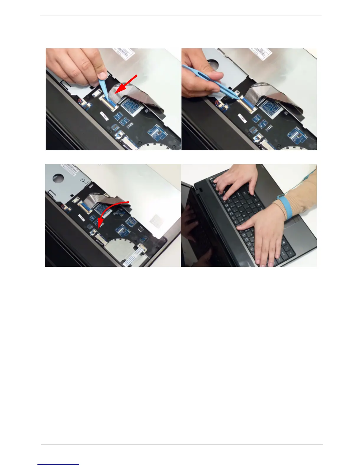 Page #137 background image