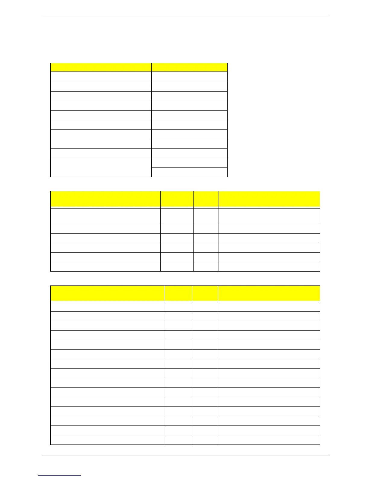 Page #161 background image
