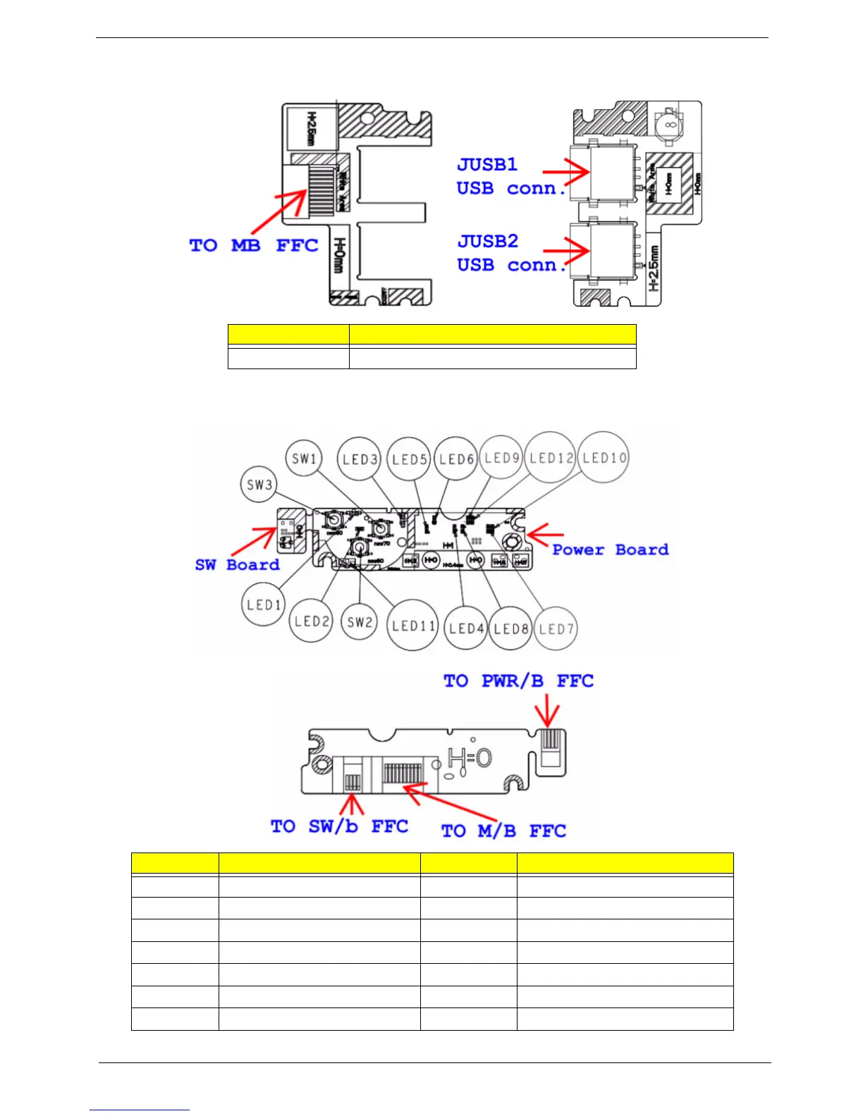 Page #167 background image