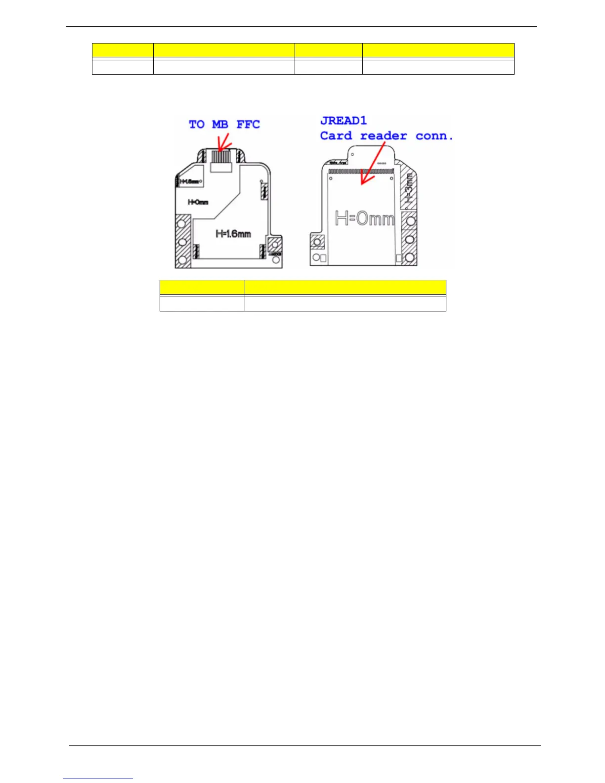 Page #168 background image