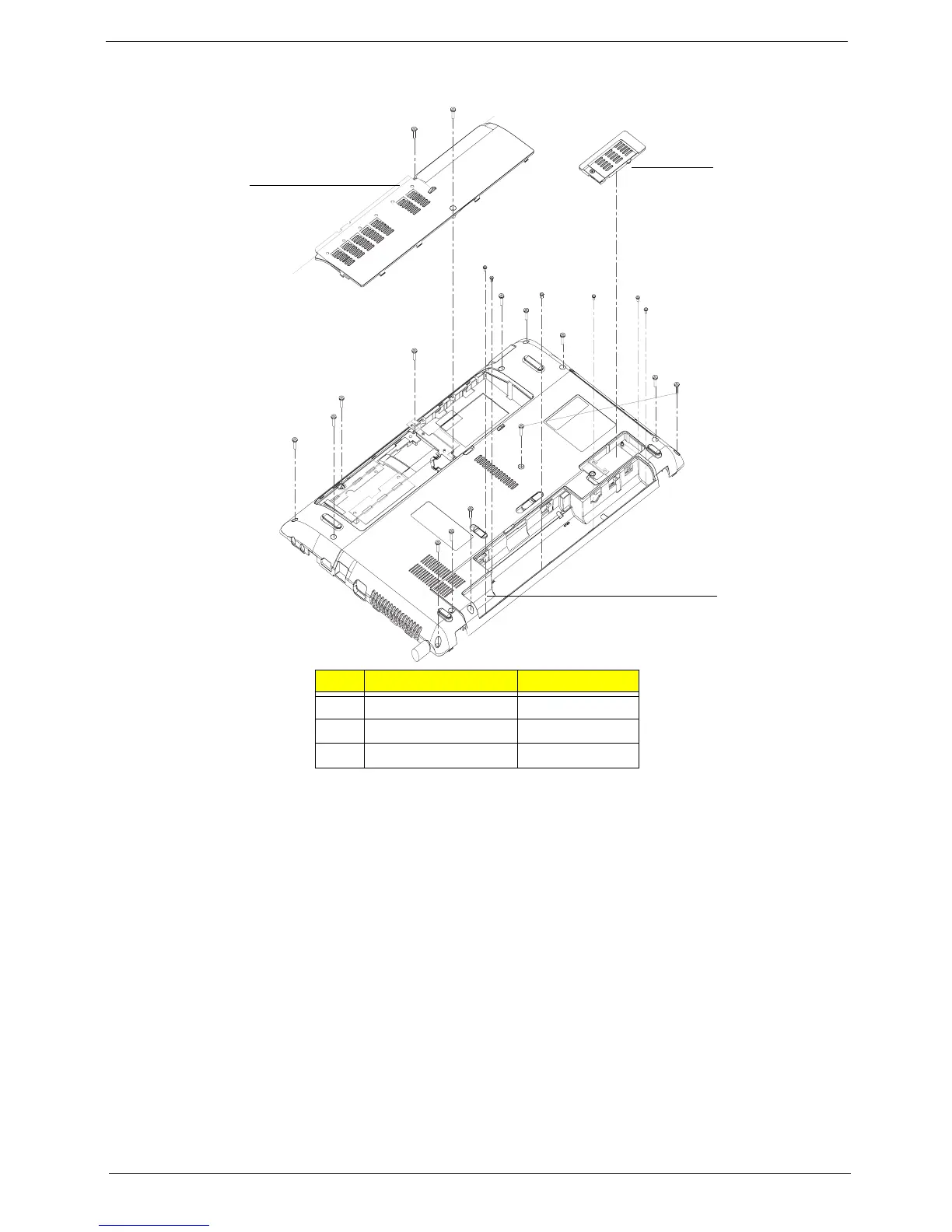 Page #173 background image