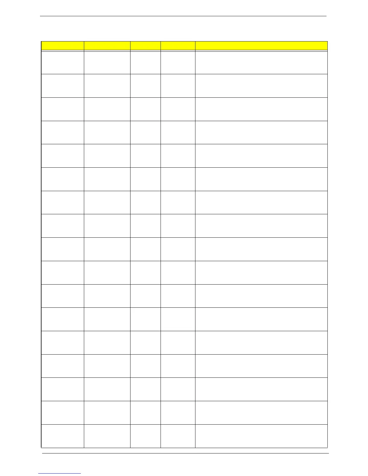 Page #180 background image