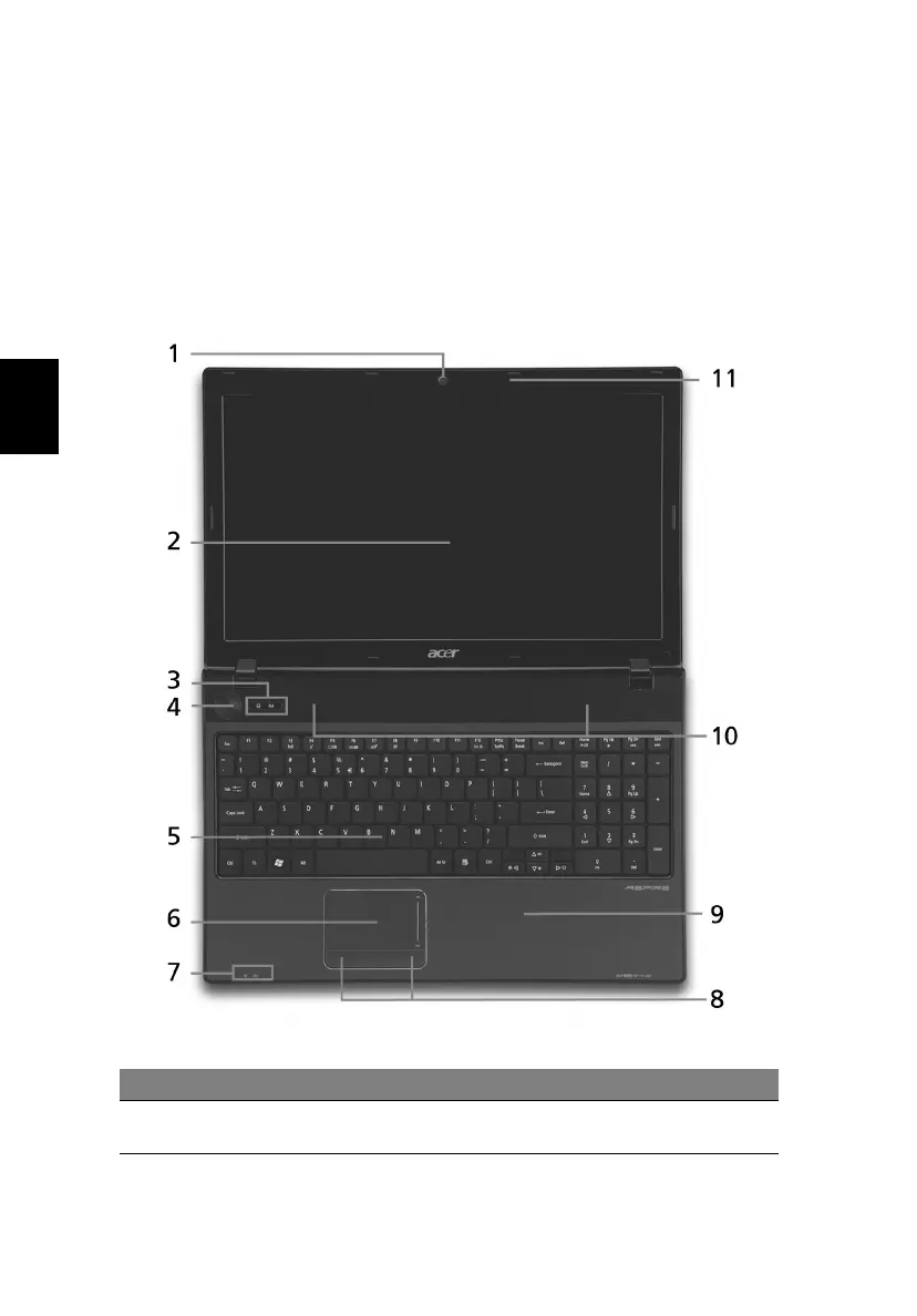 Page #36 background image