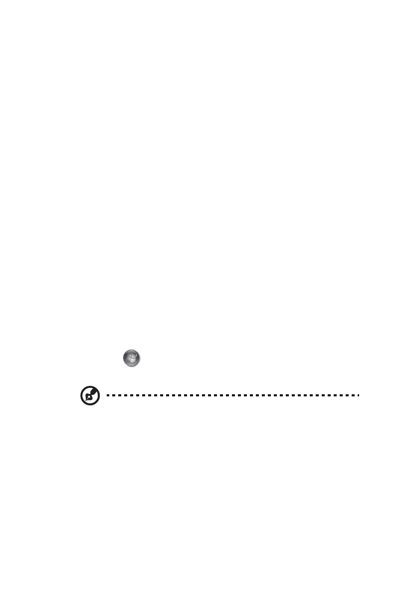 Page #45 background image