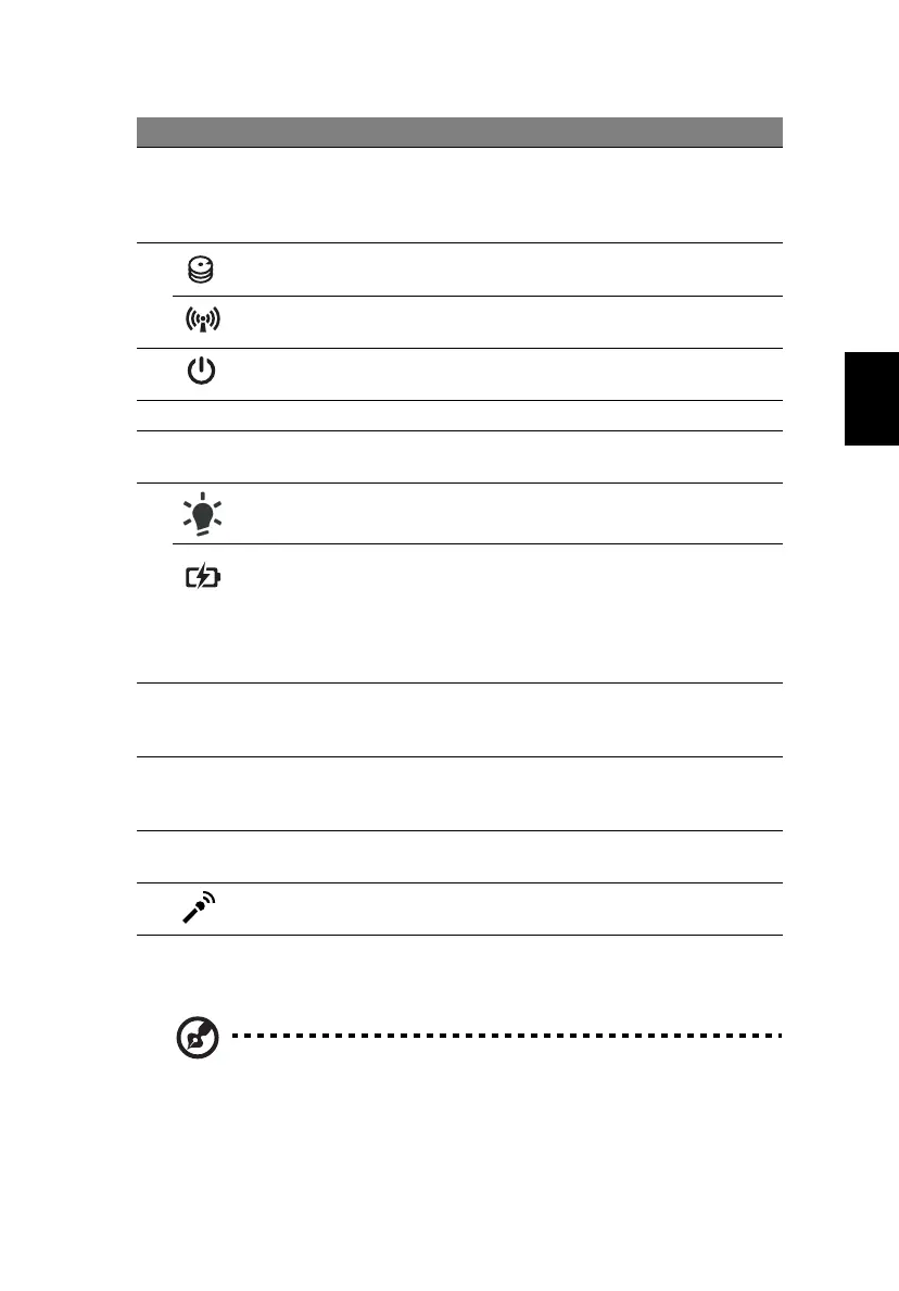 Page #47 background image