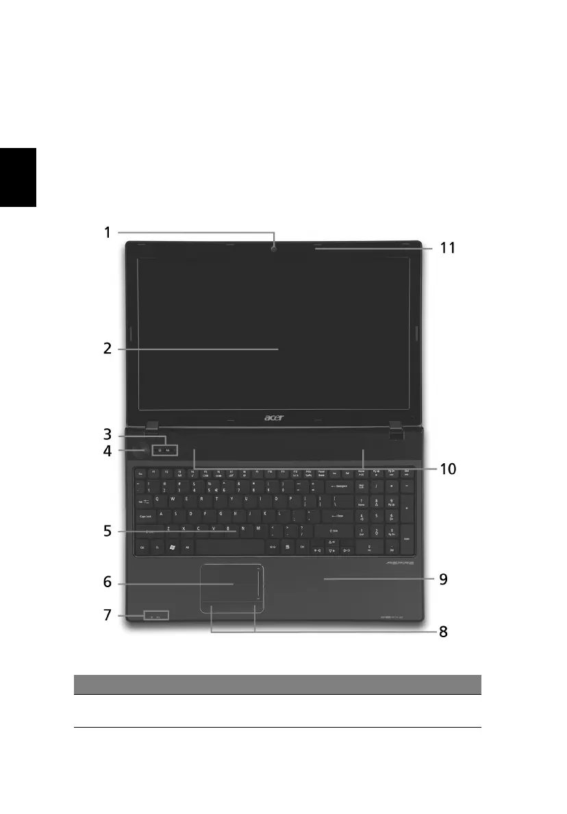 Page #58 background image