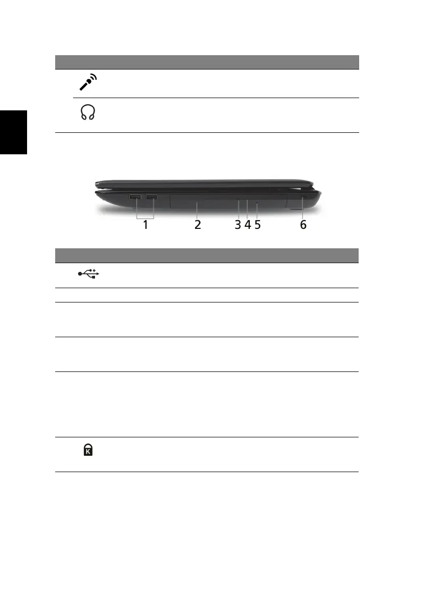 Page #62 background image