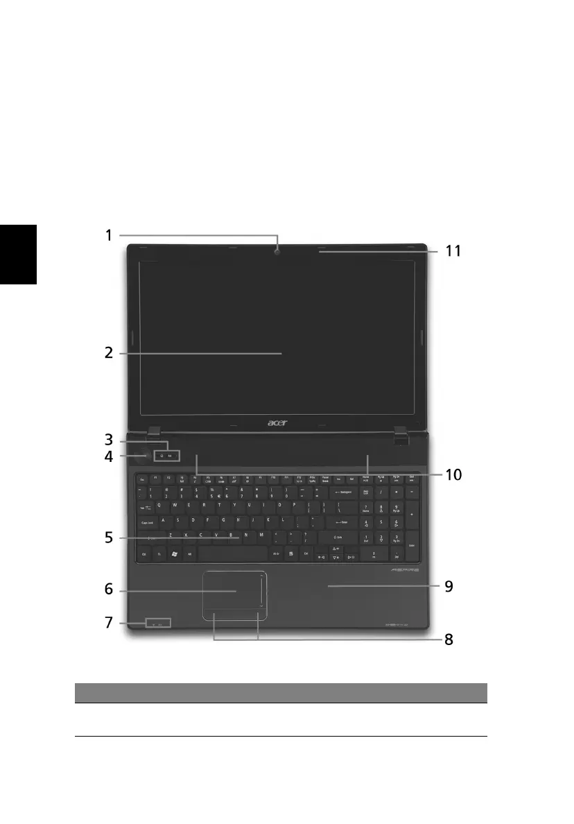 Page #88 background image