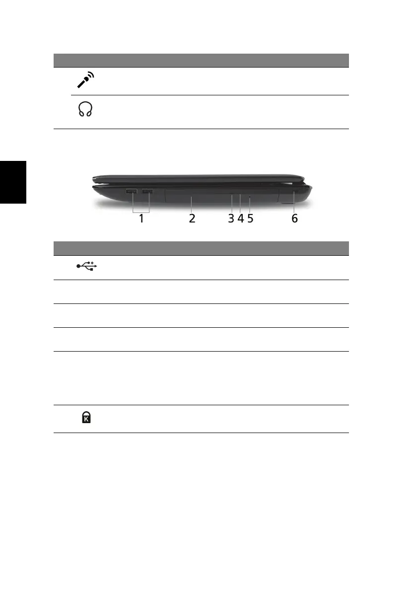 Page #92 background image