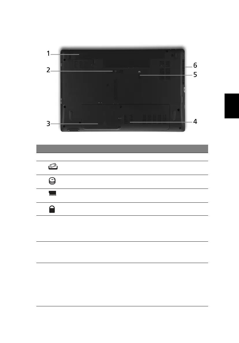 Page #93 background image