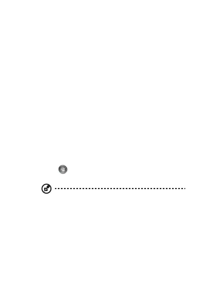 Page #107 background image