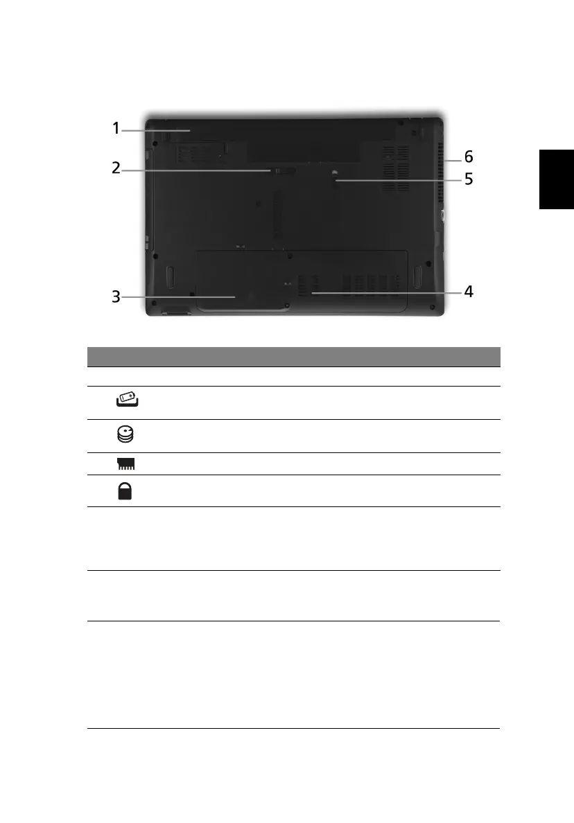 Page #153 background image