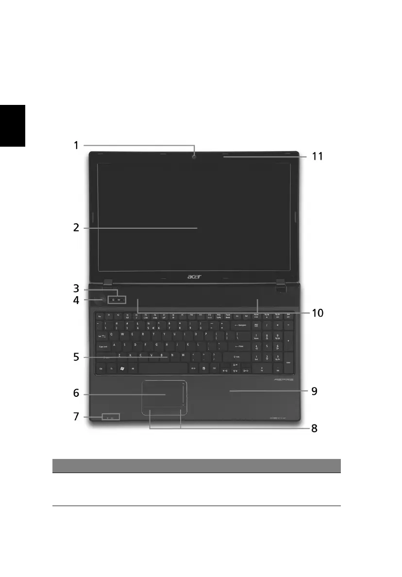 Page #168 background image