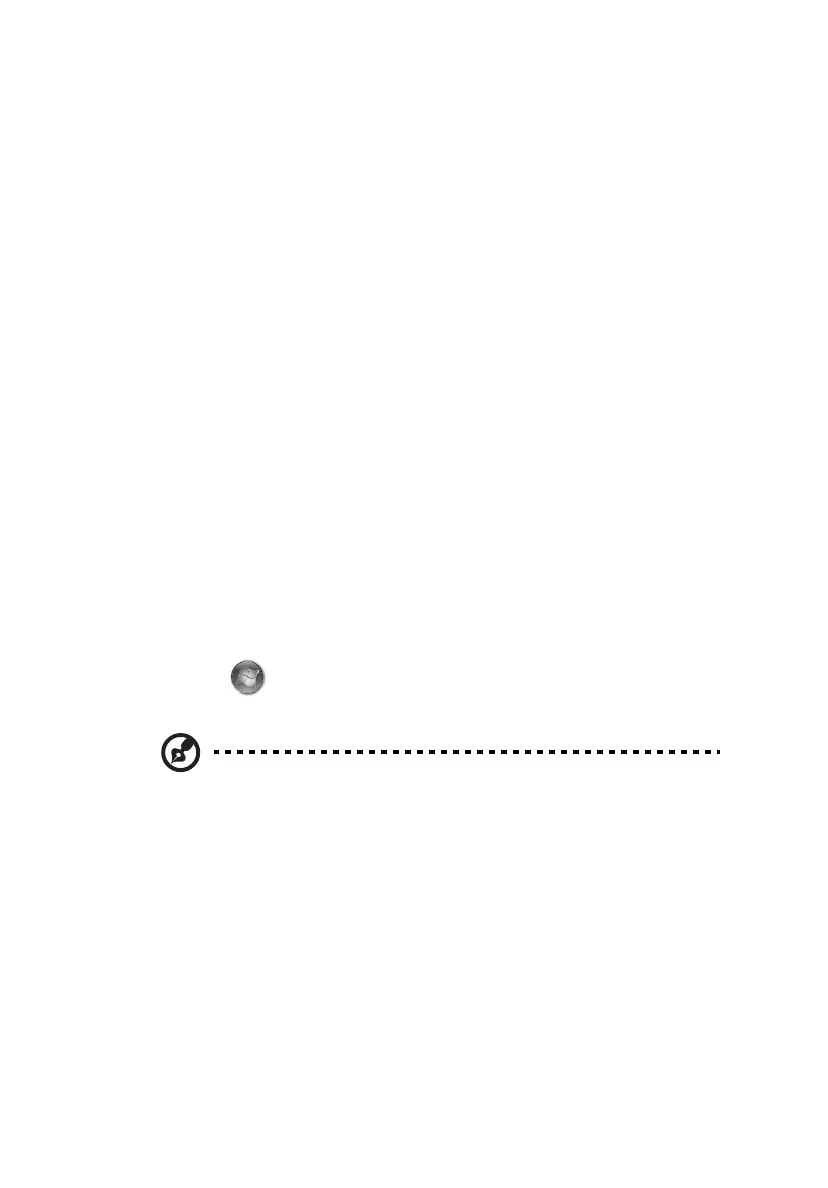Page #177 background image