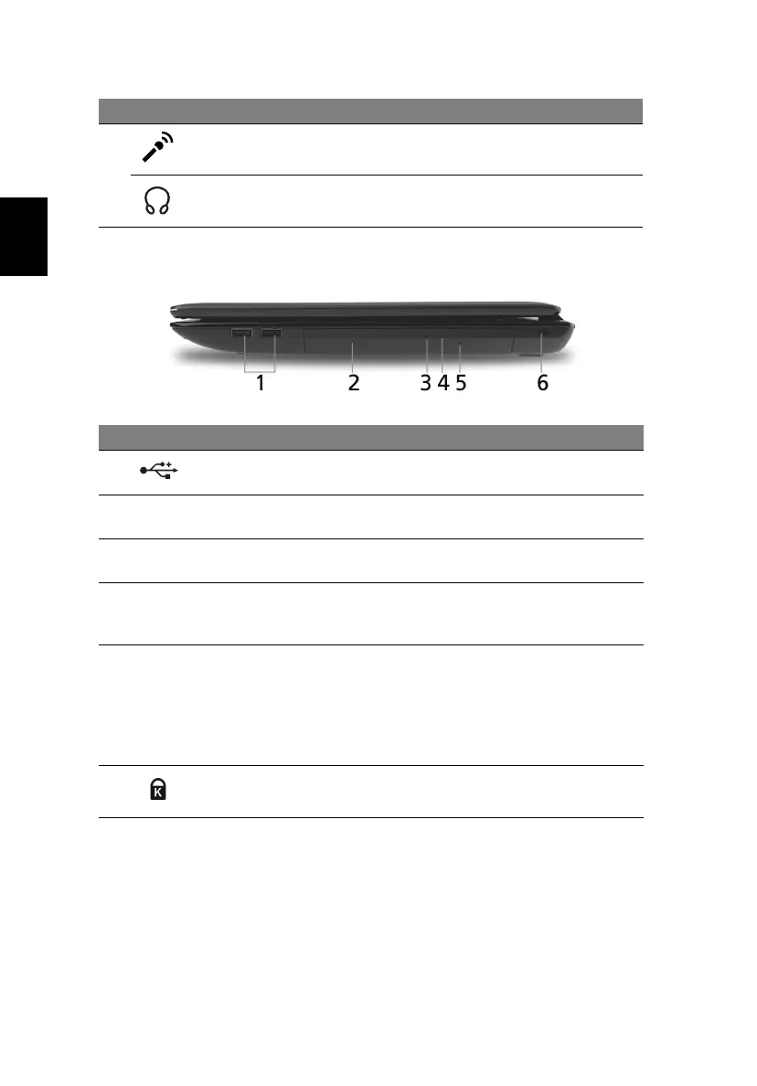 Page #192 background image