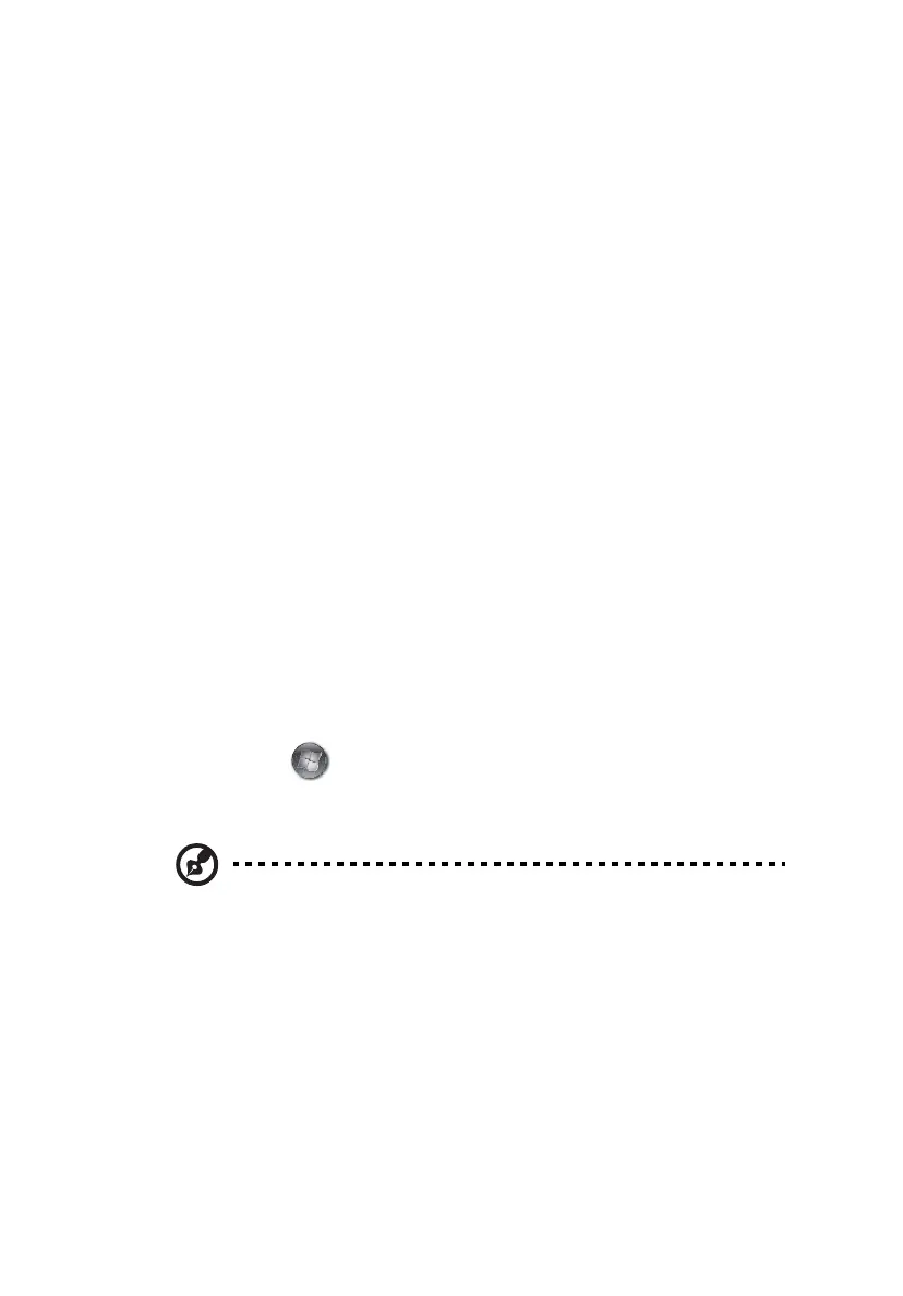 Page #217 background image