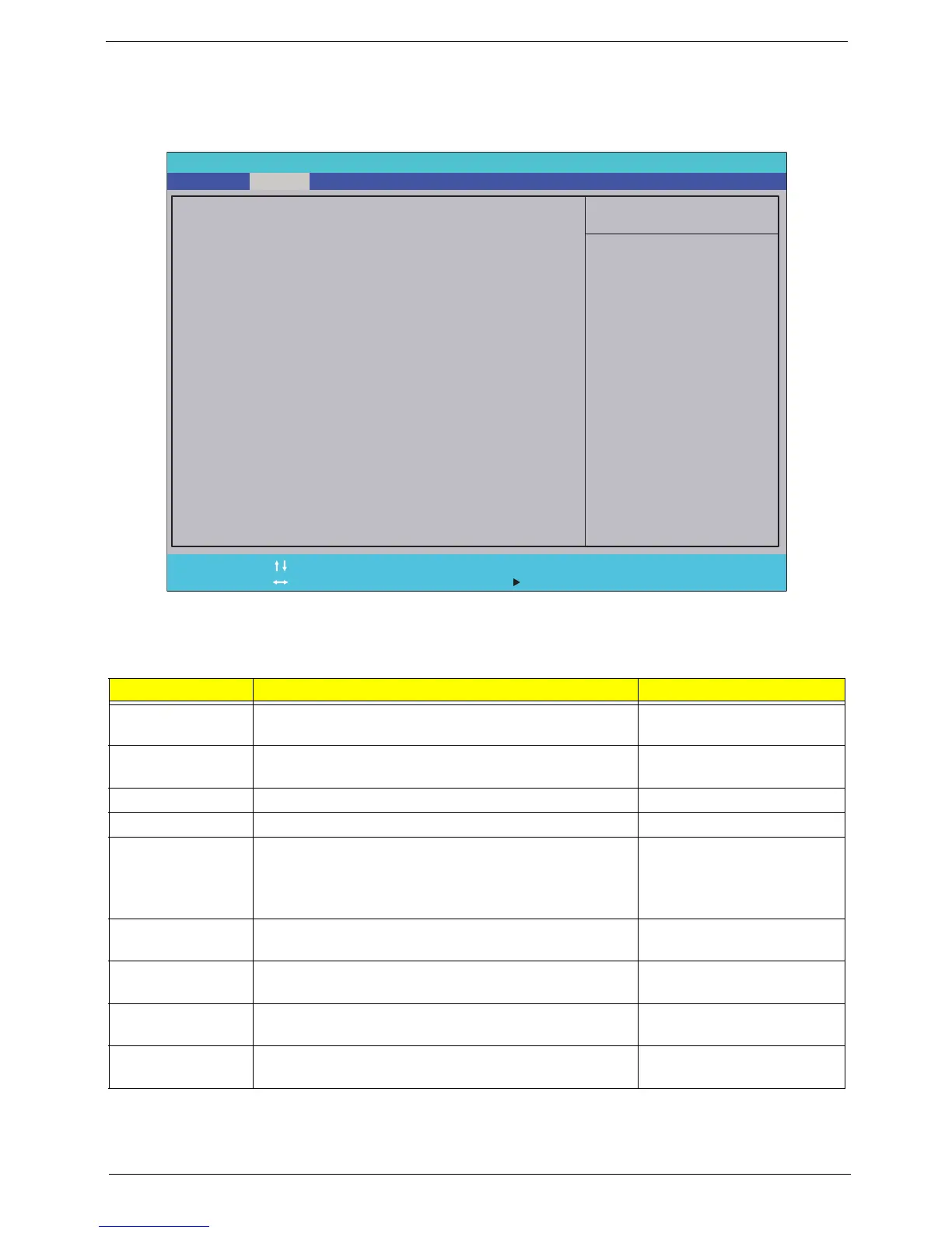 Page #41 background image