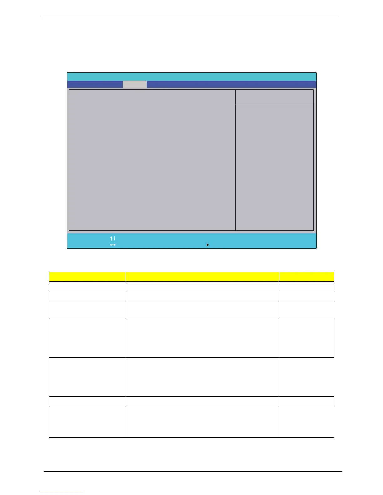 Page #42 background image