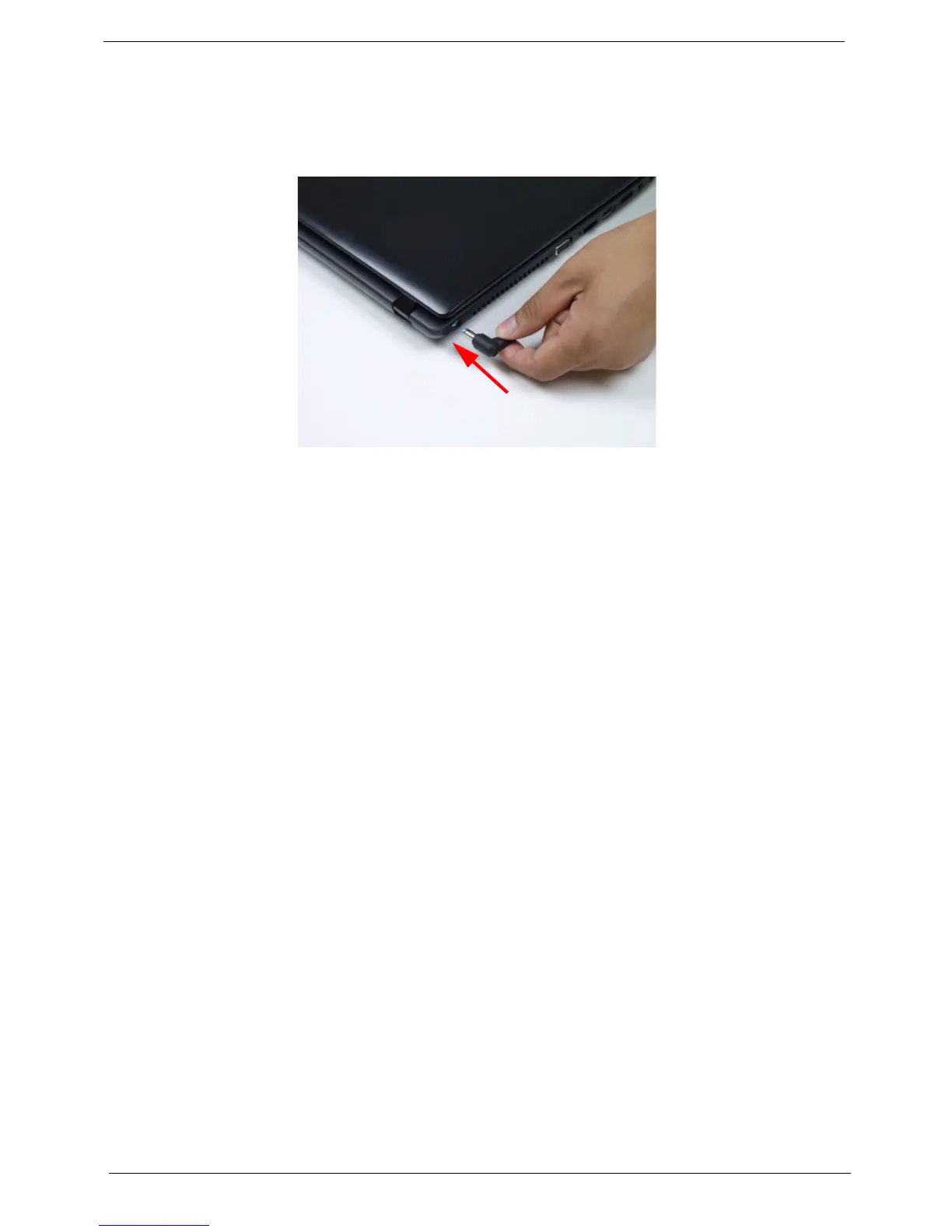 Page #56 background image
