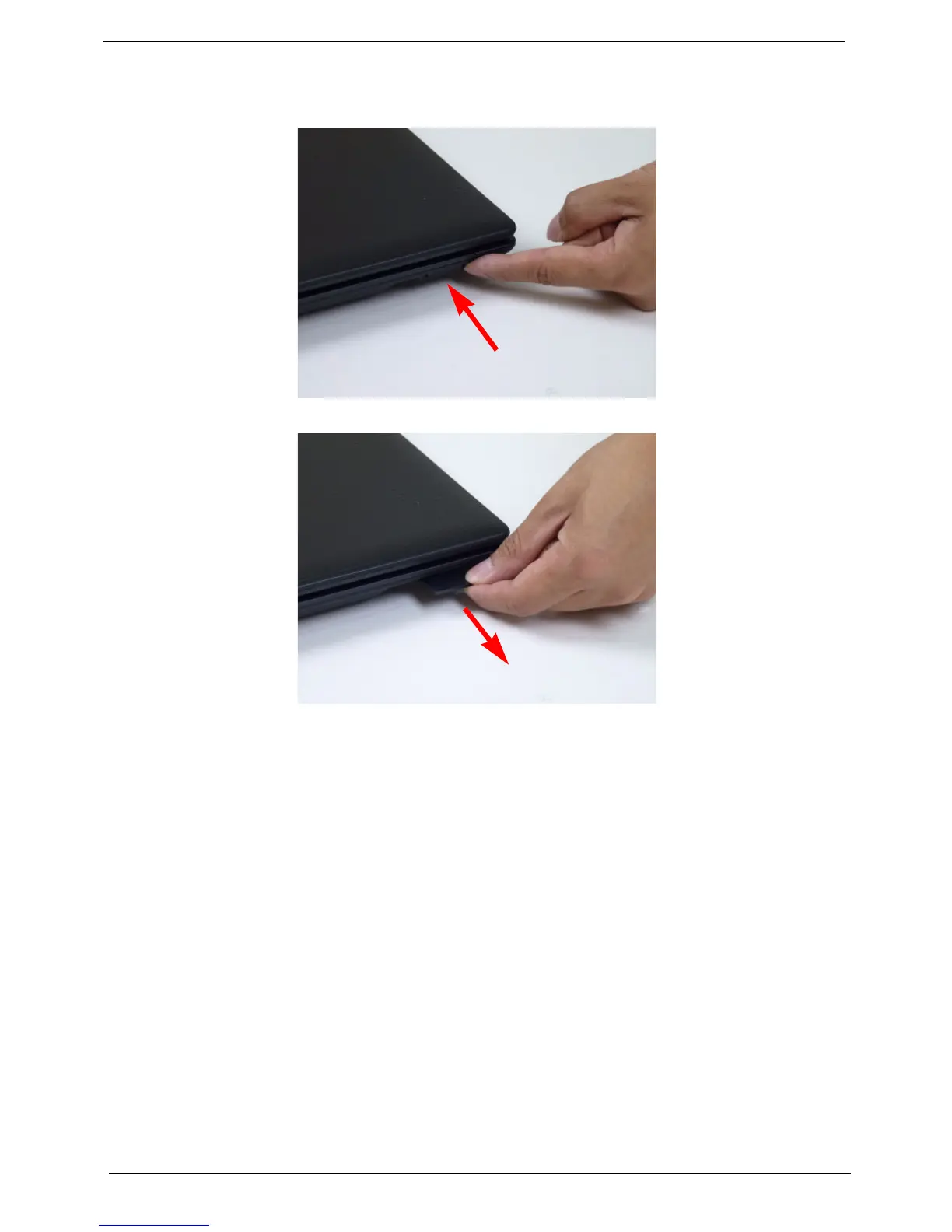 Page #60 background image
