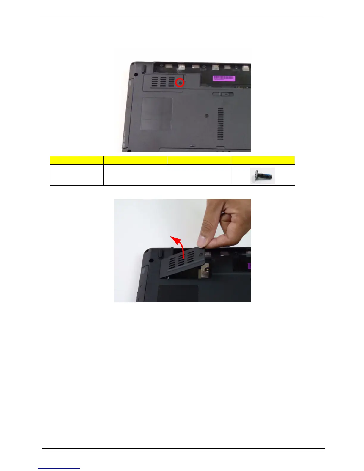 Page #66 background image