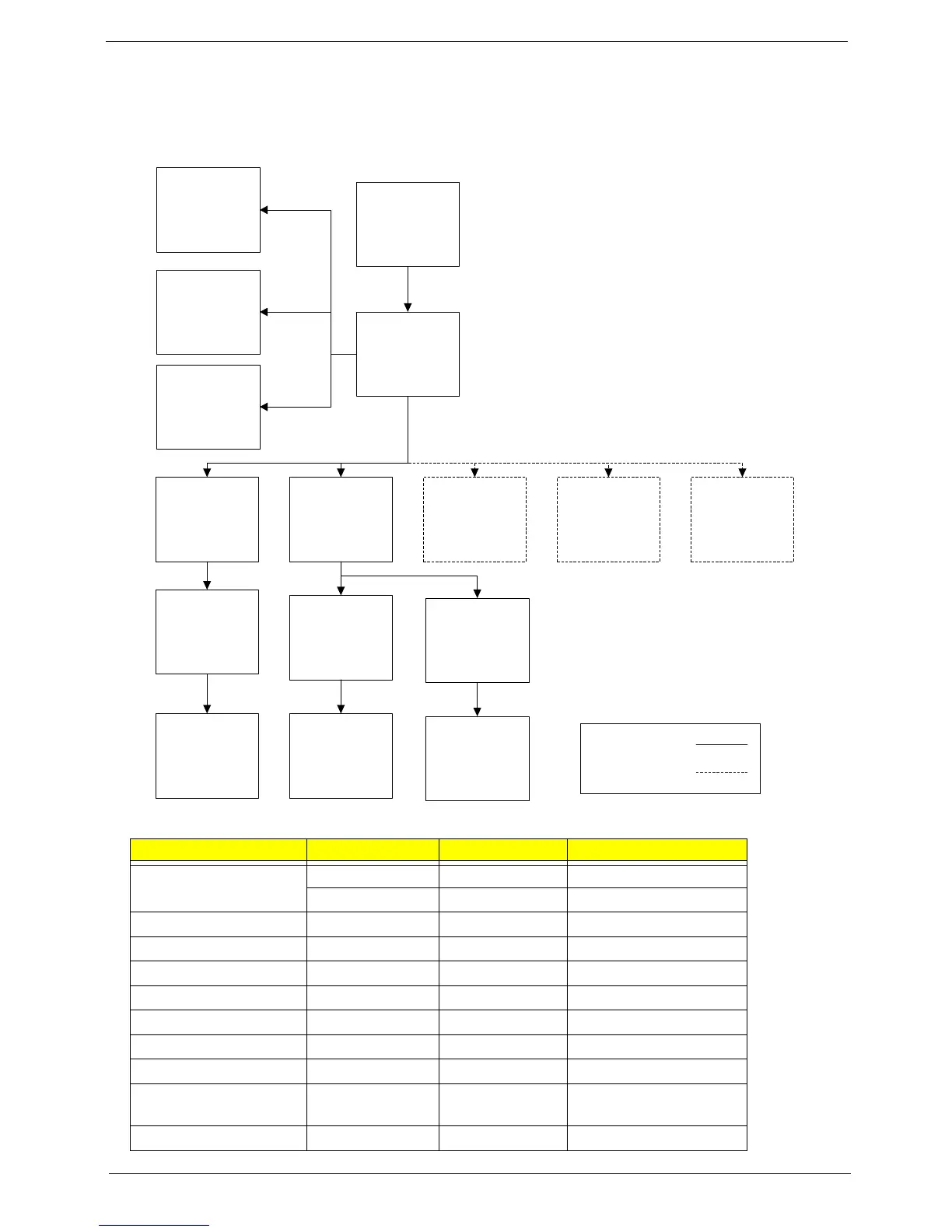 Page #73 background image