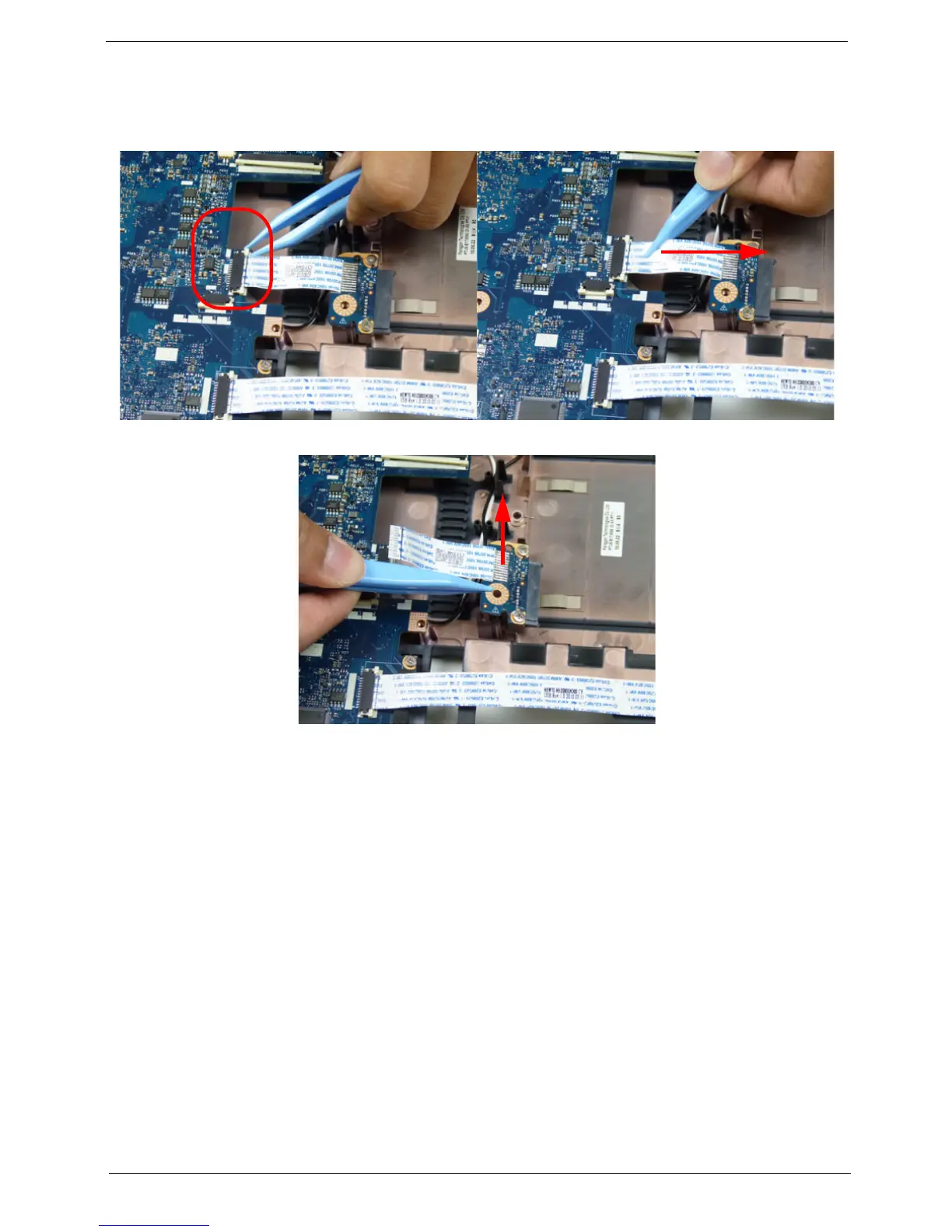 Page #87 background image