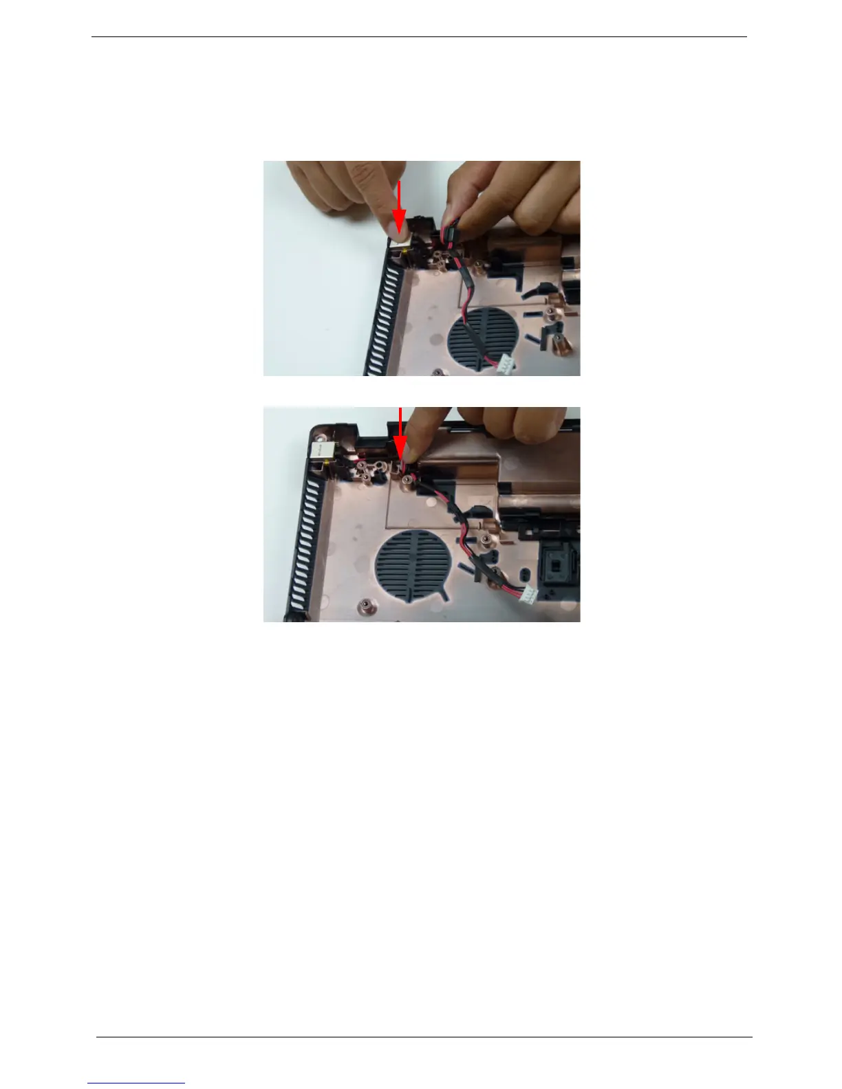 Page #122 background image