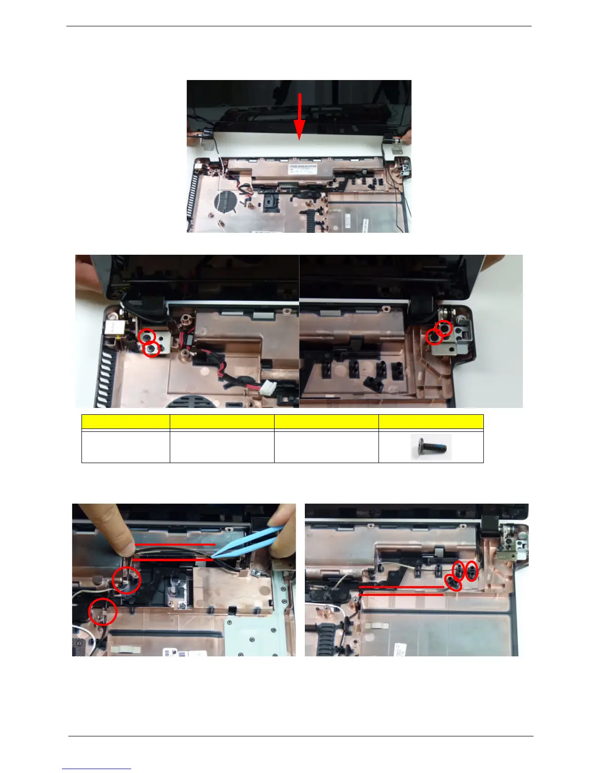 Page #123 background image