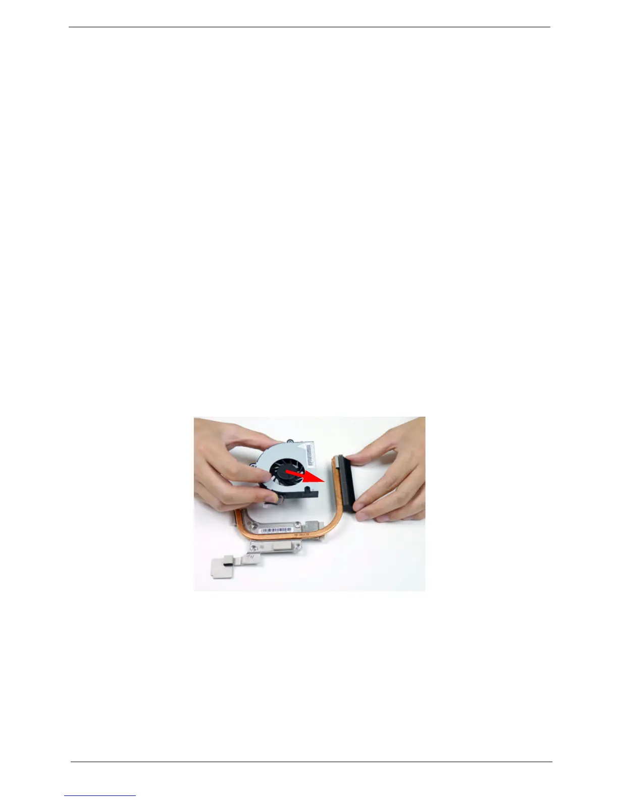 Page #127 background image
