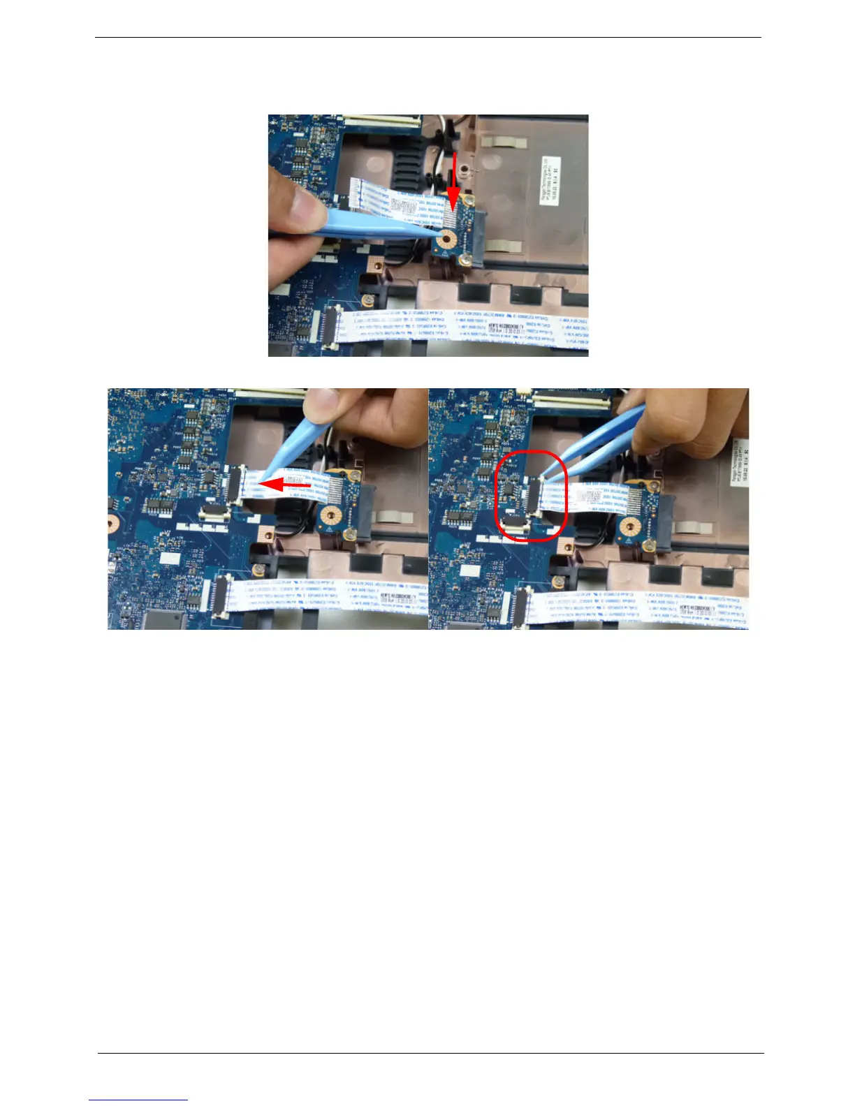Page #133 background image
