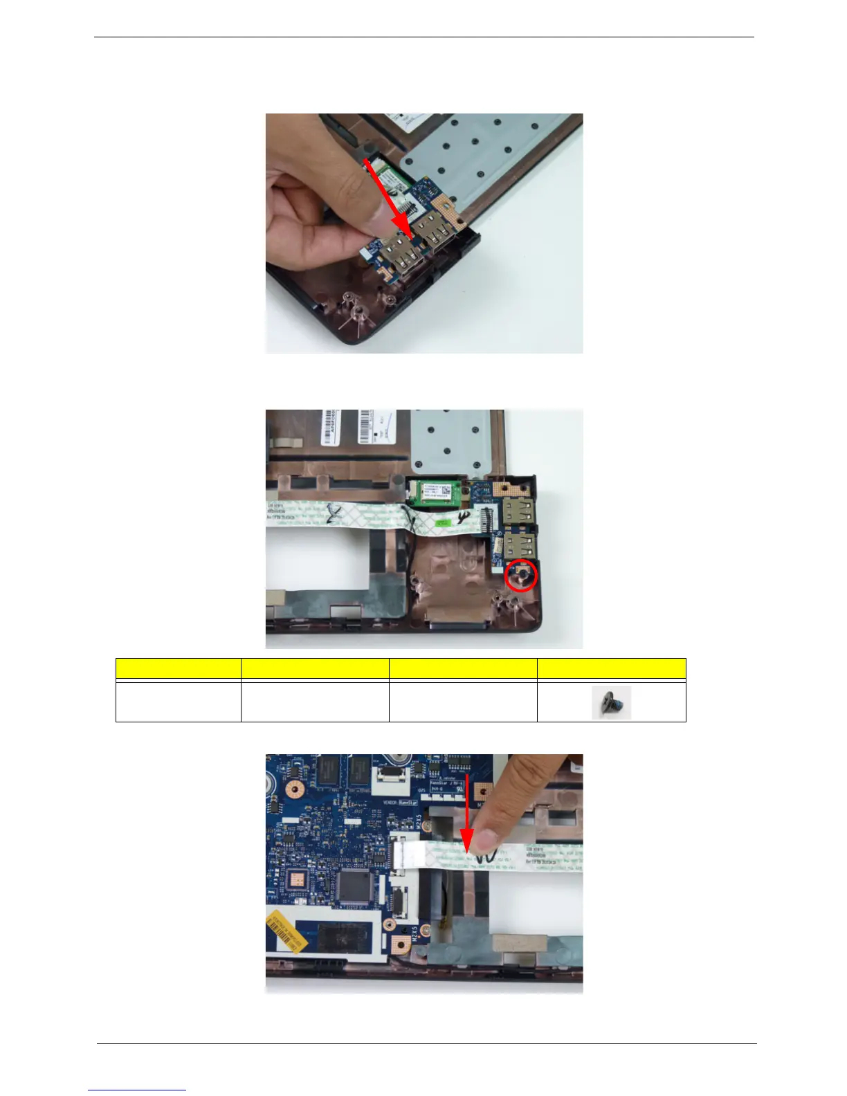 Page #135 background image