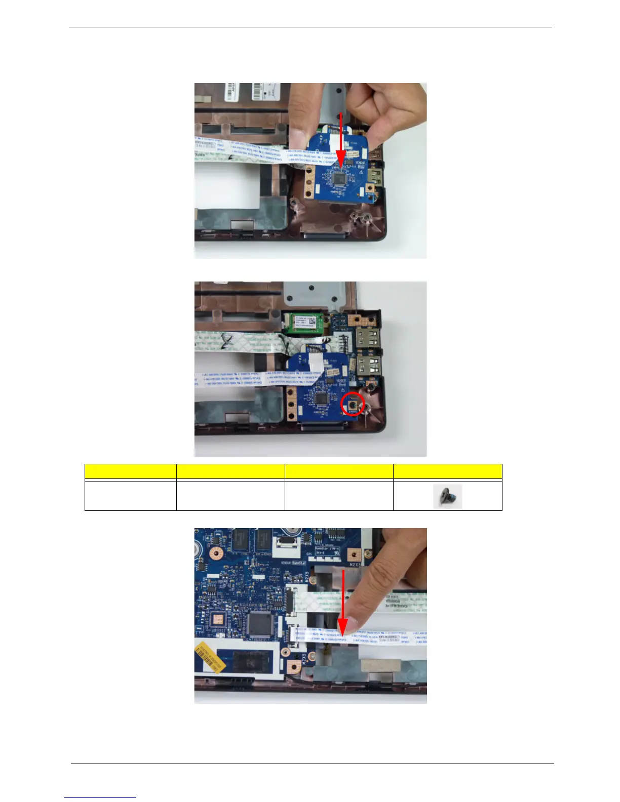 Page #137 background image