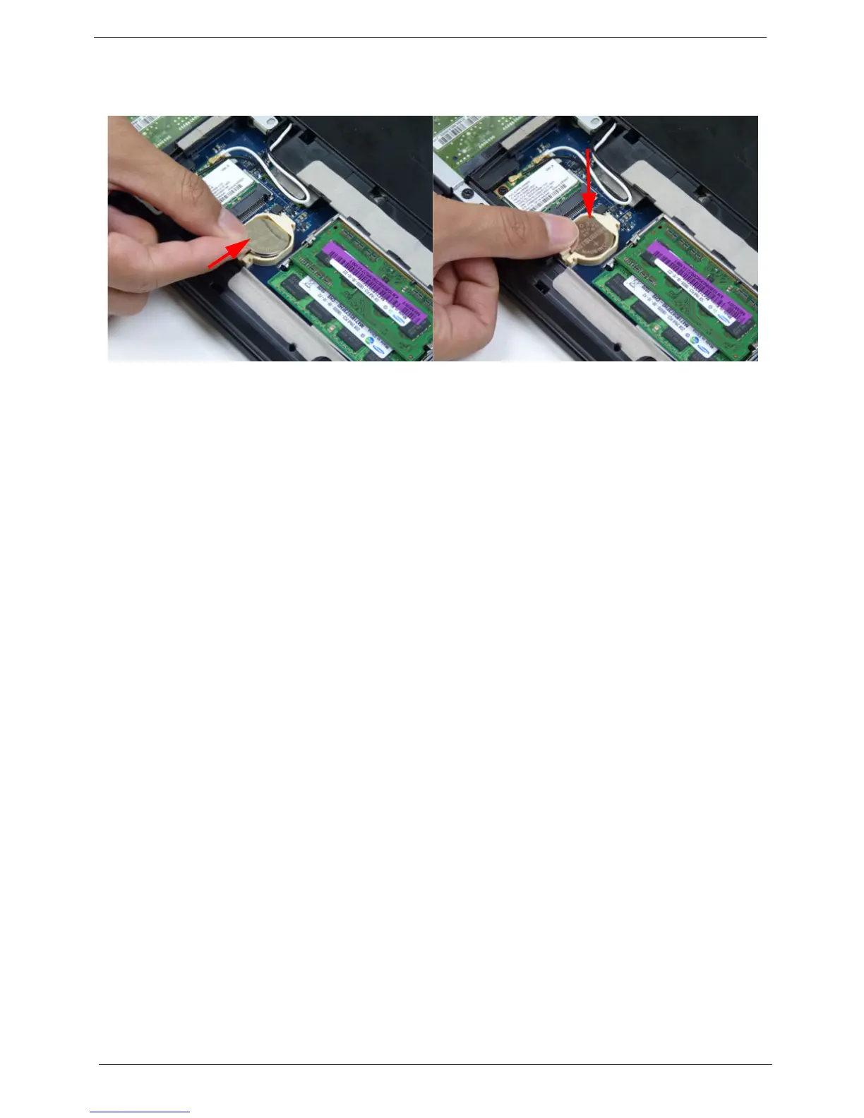 Page #146 background image