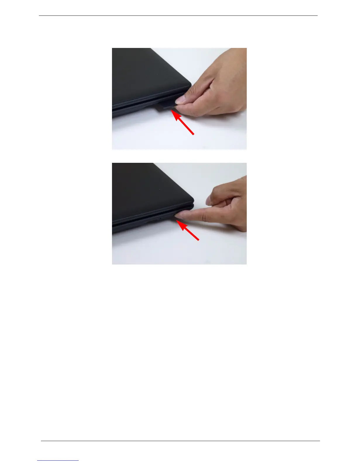 Page #156 background image