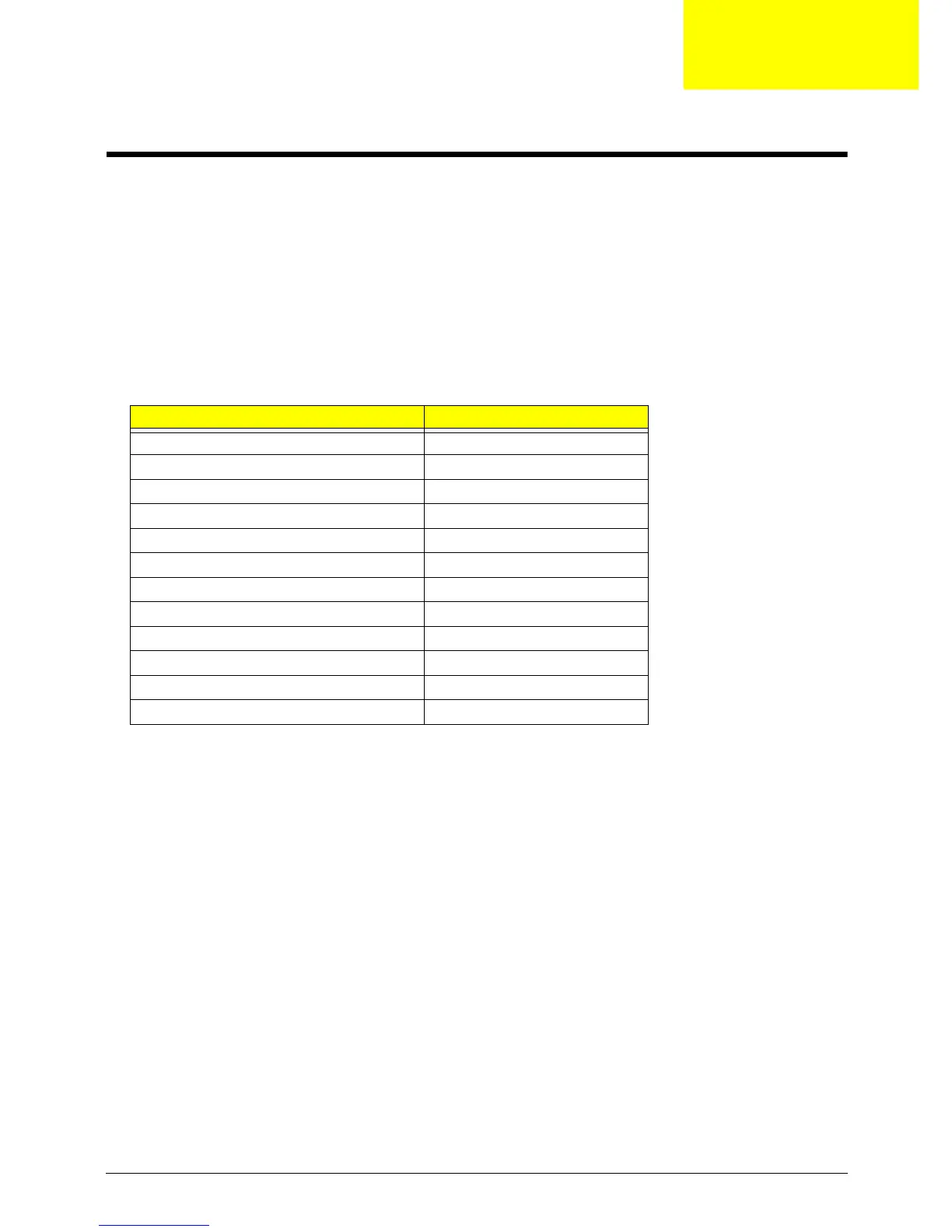 Page #159 background image