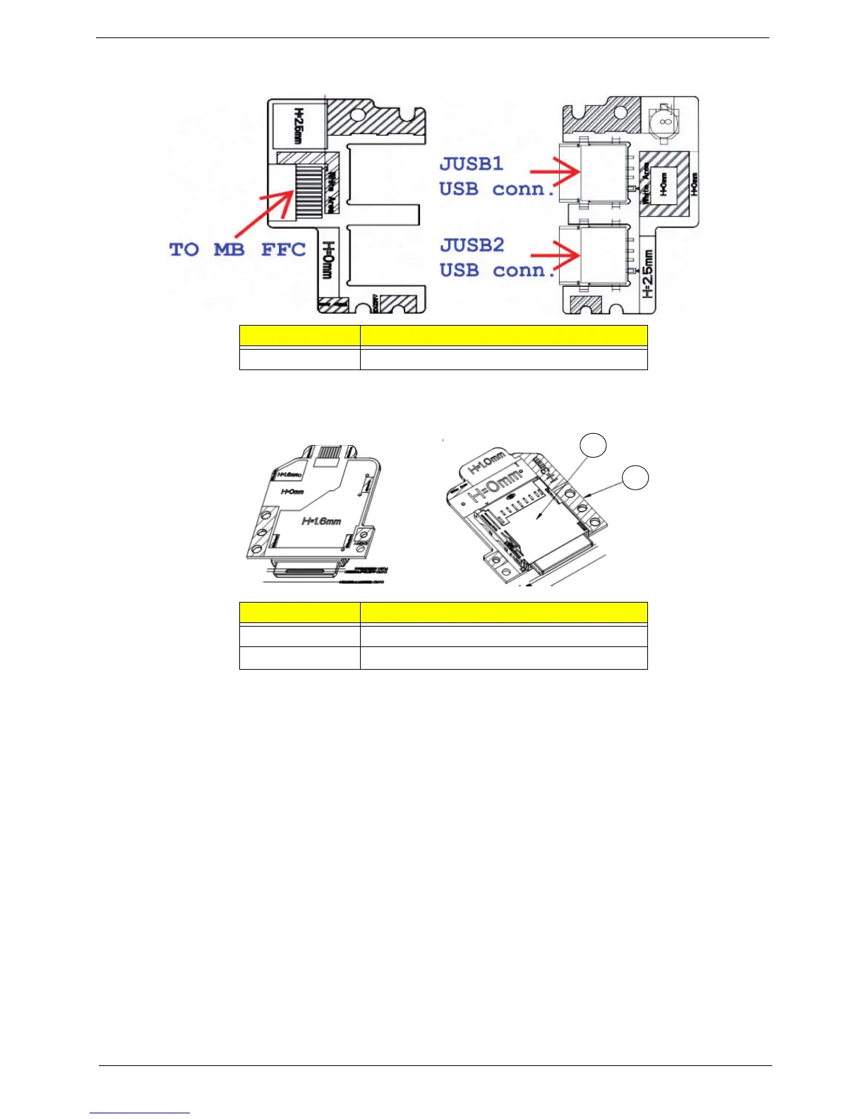 Page #183 background image