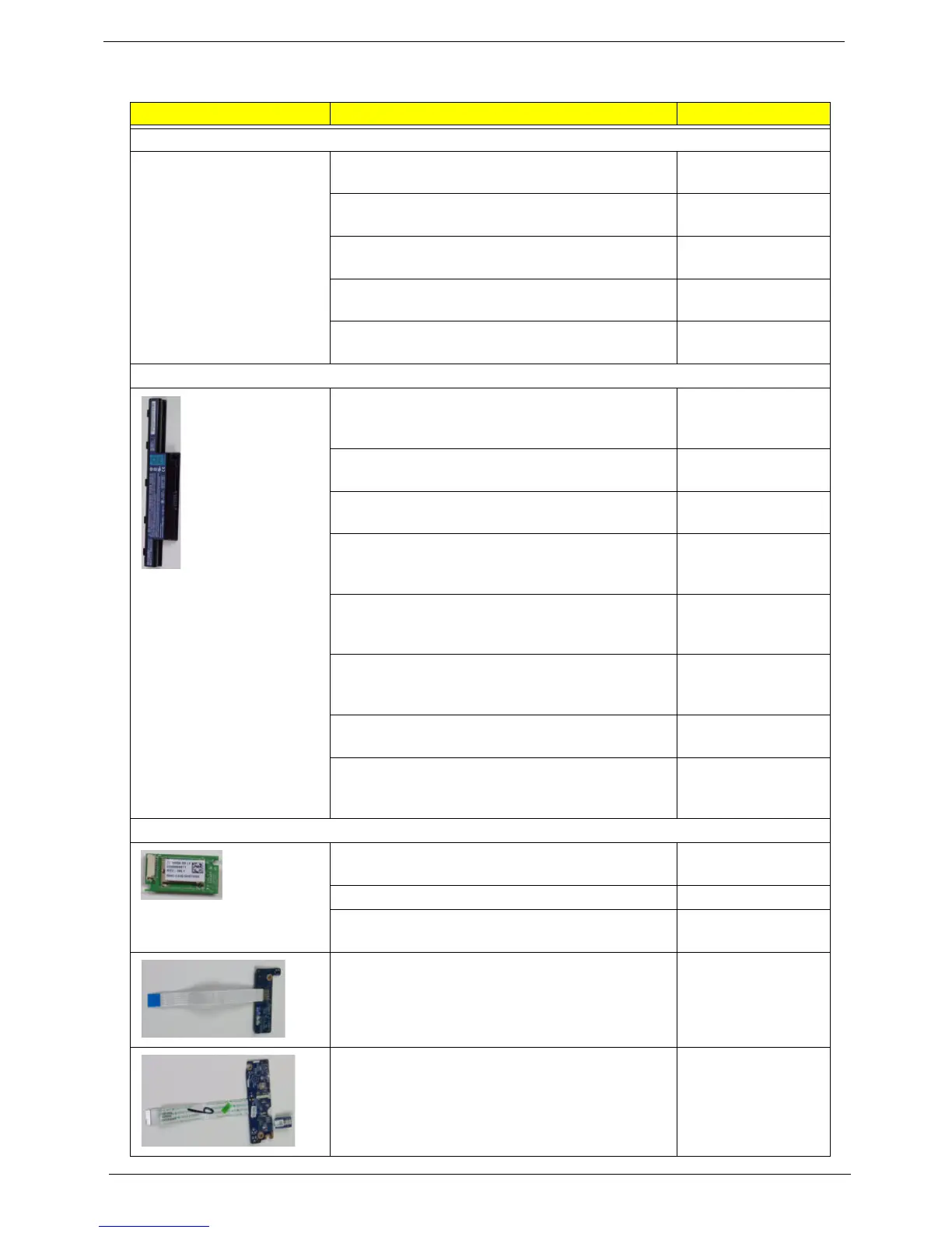 Page #192 background image