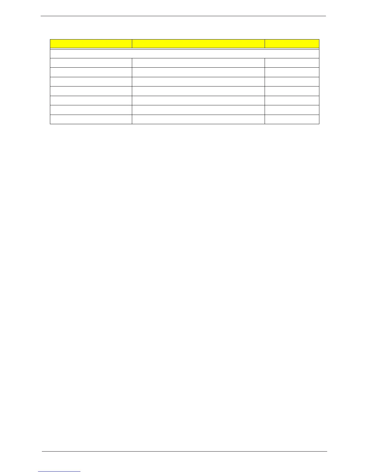 Page #209 background image
