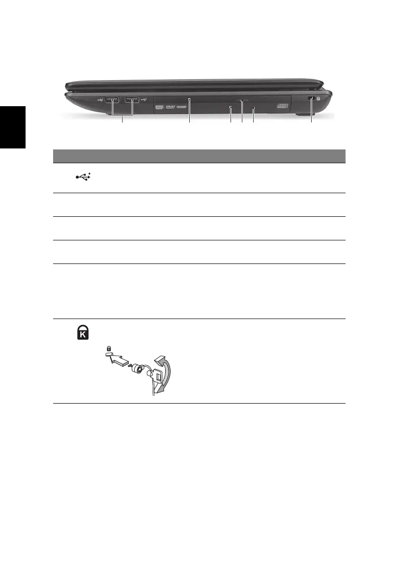 Page #132 background image