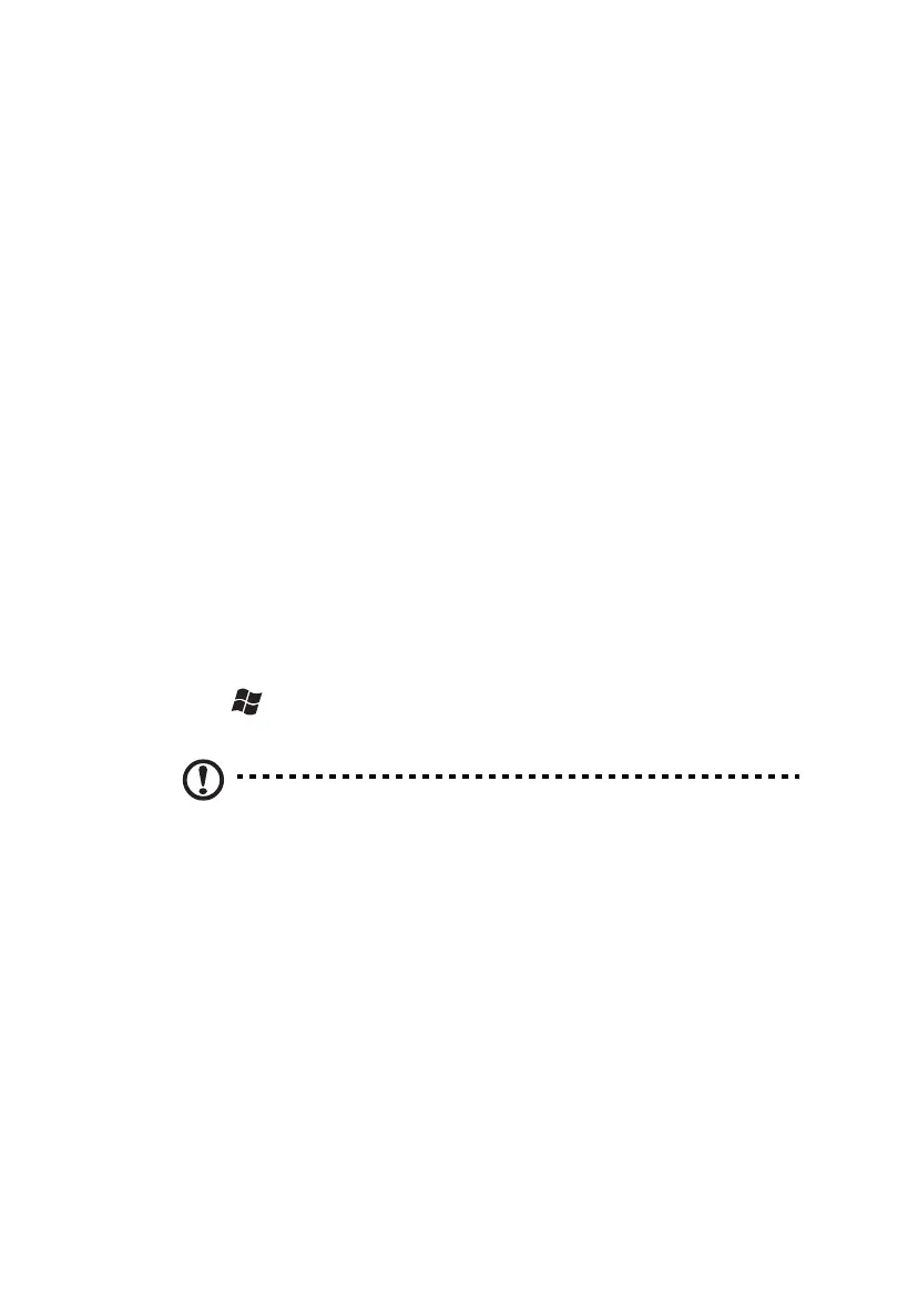 Page #167 background image