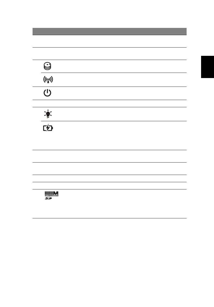 Page #169 background image