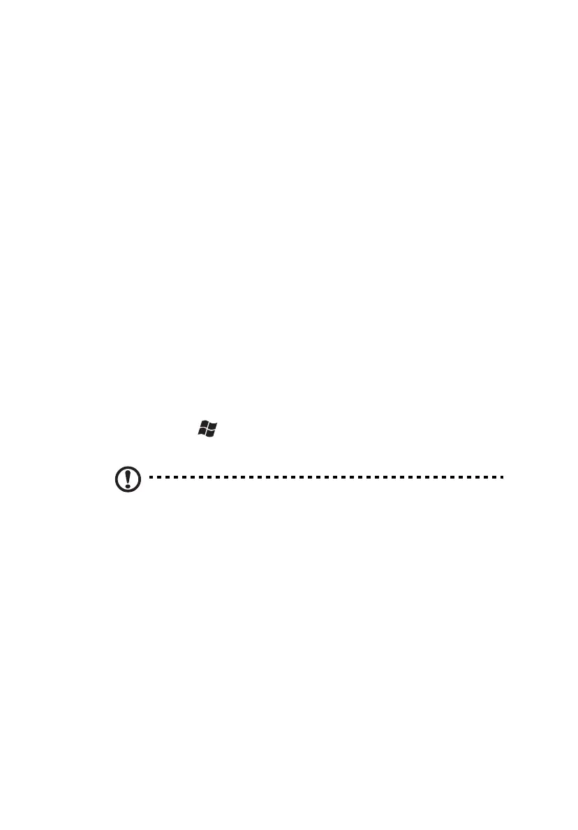 Page #207 background image