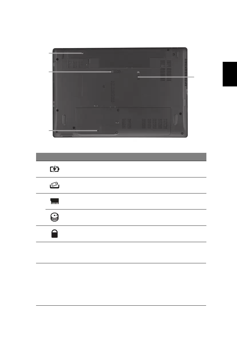 Page #213 background image