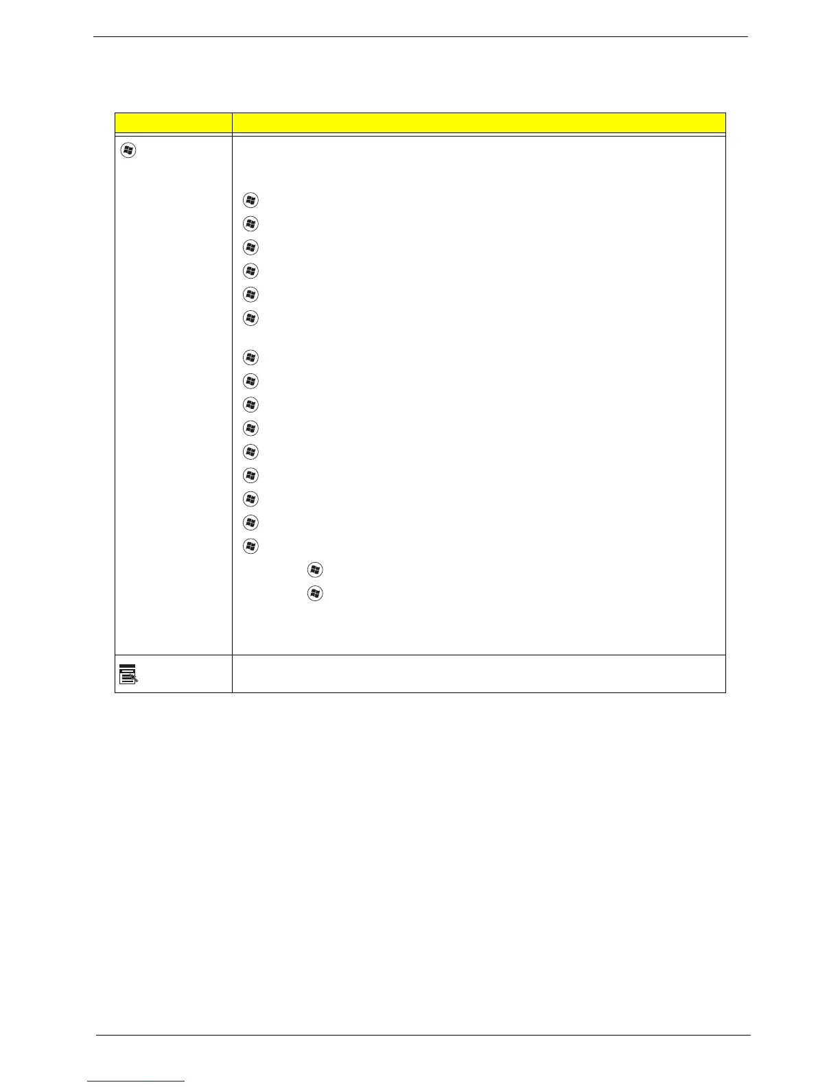 Page #23 background image