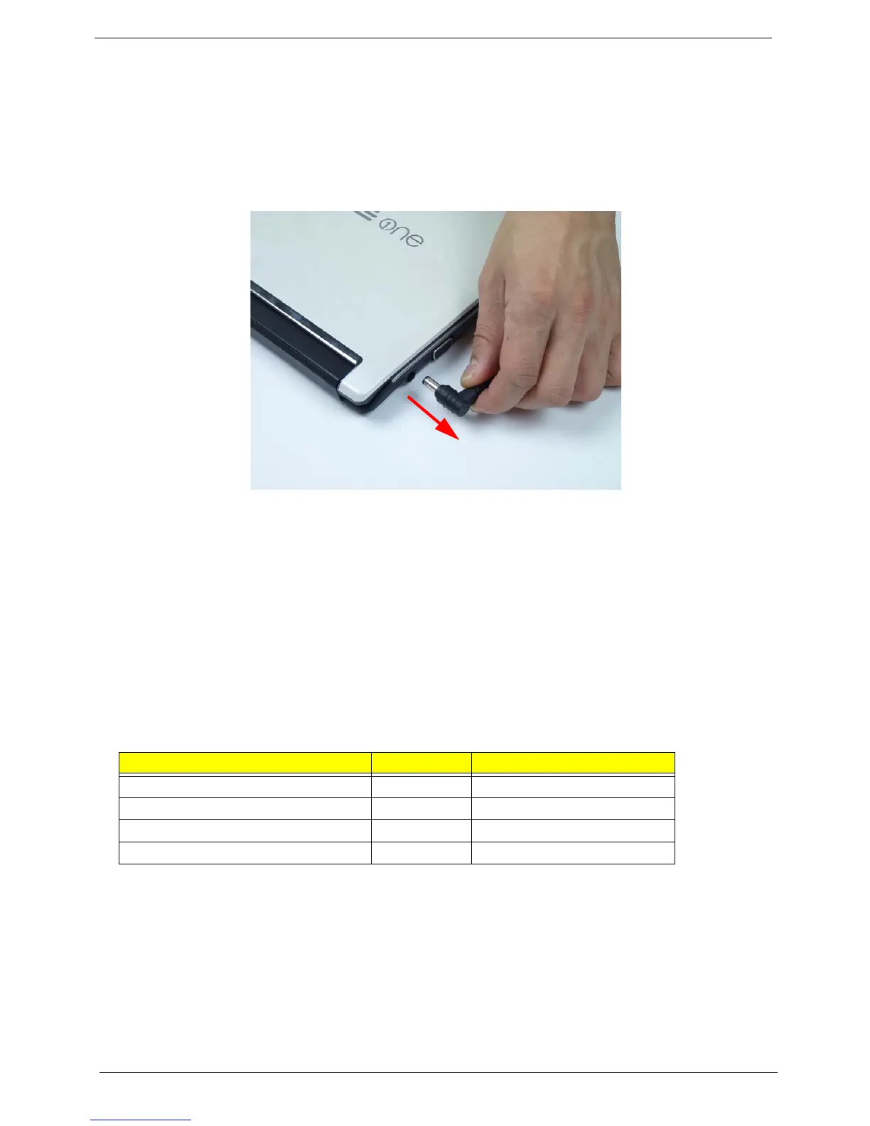 Page #54 background image