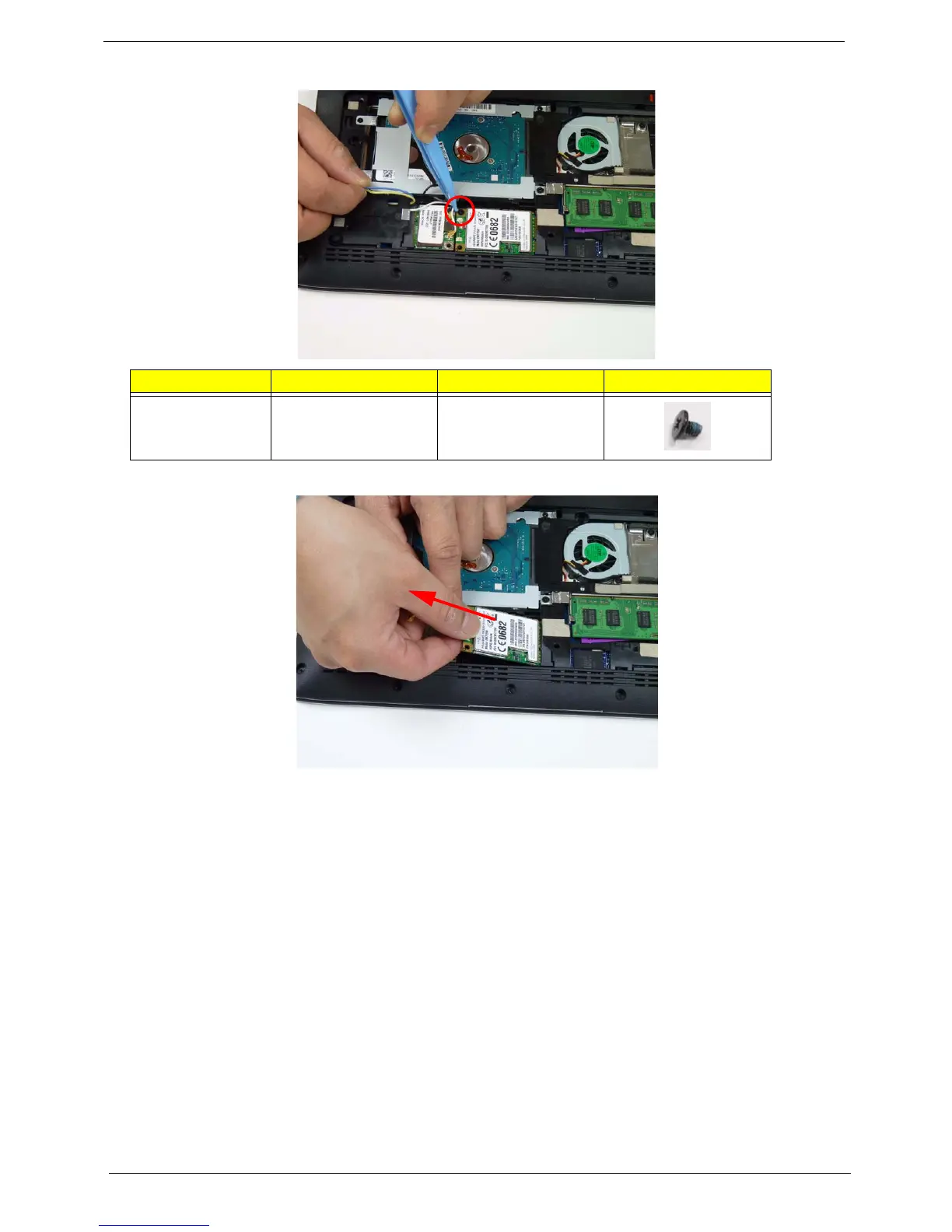 Page #66 background image
