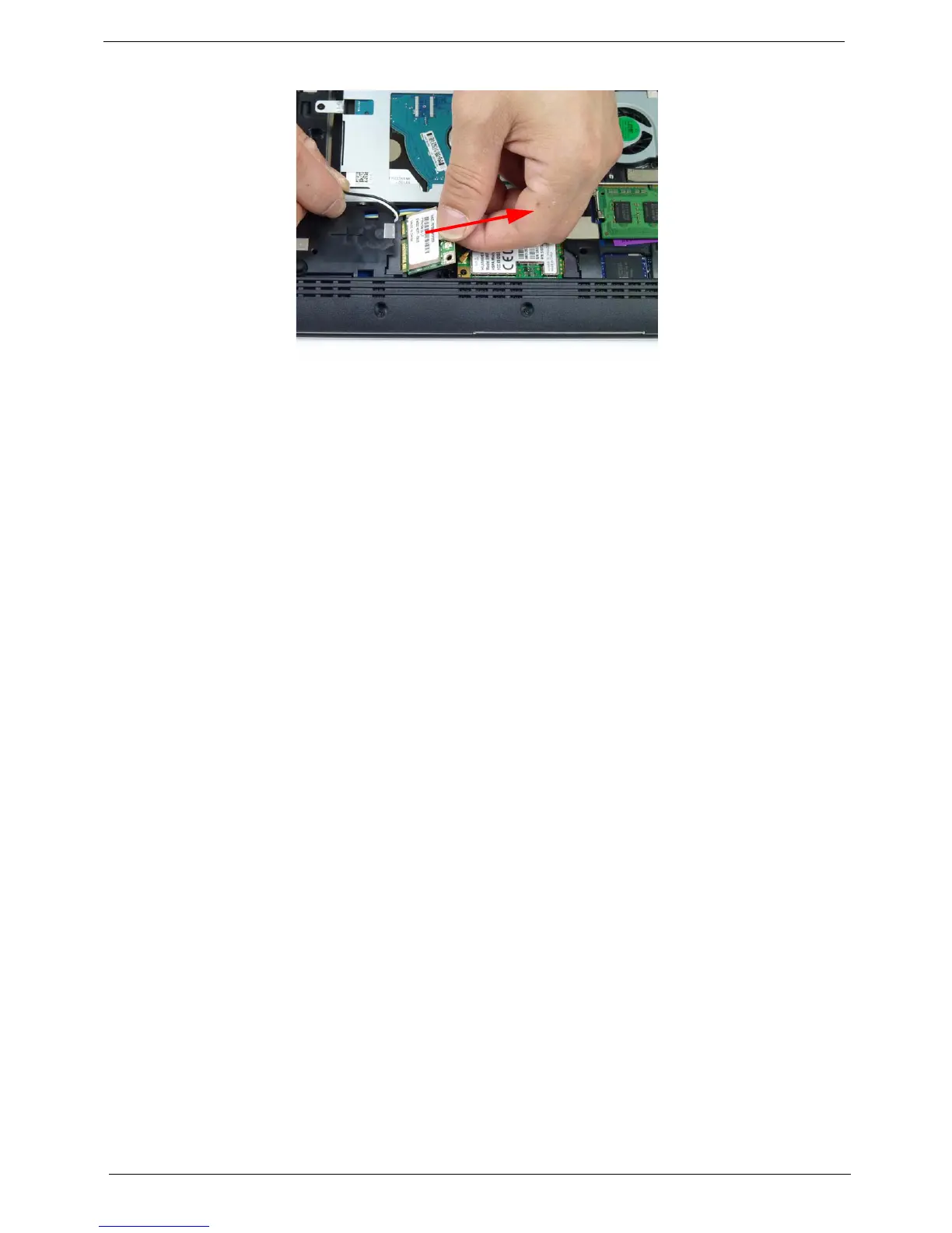 Page #68 background image