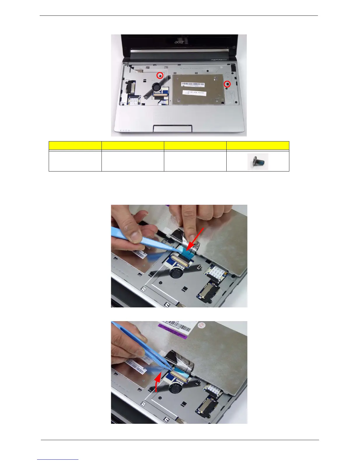 Page #125 background image