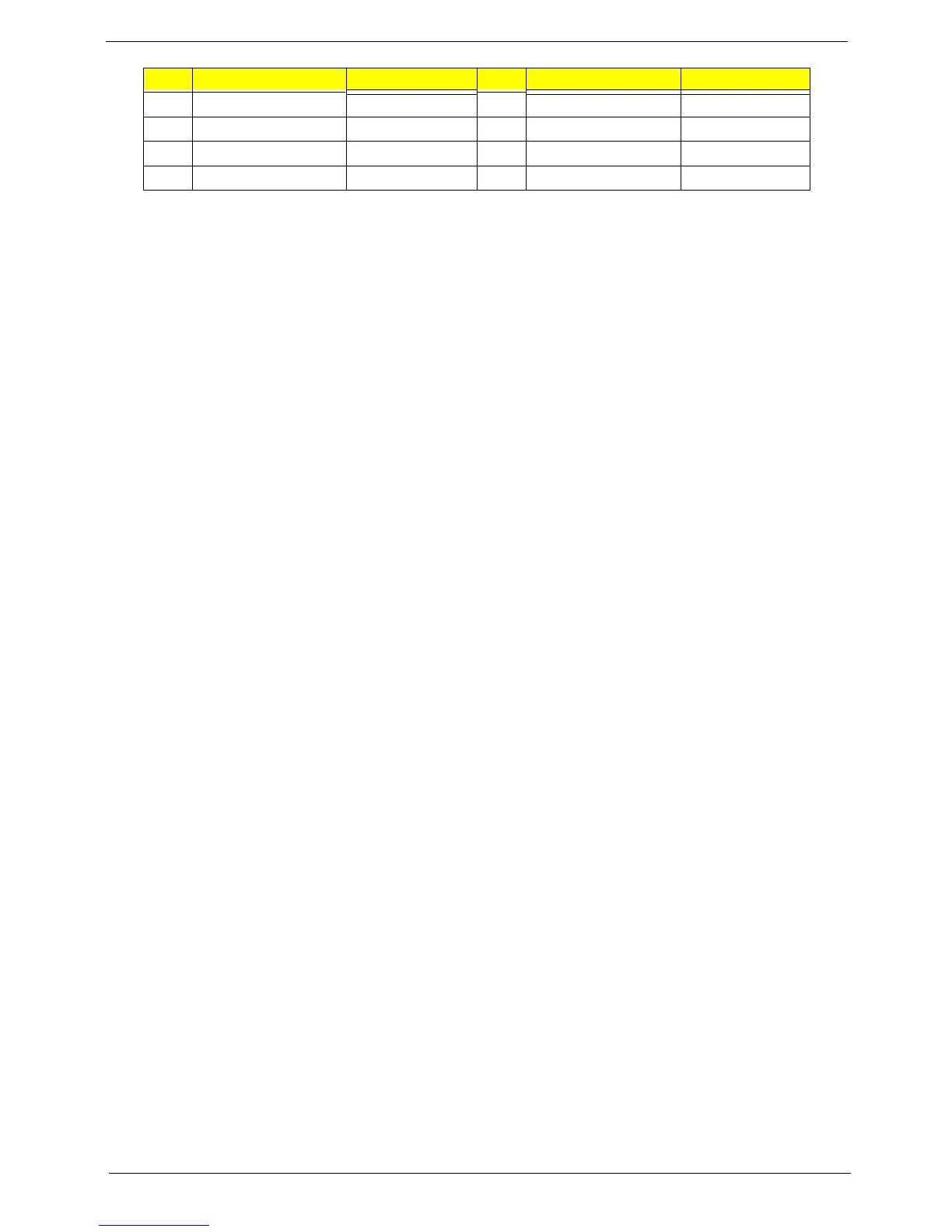 Page #155 background image